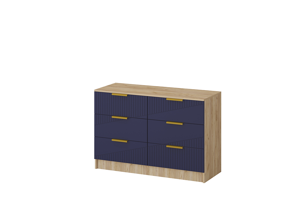 Авис комод №2